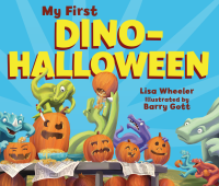 My_First_Dino-Halloween