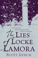 The_lies_of_Locke_Lamora