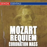 Mozart__Requiem___Coronation_Mass