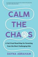 Calm_the_chaos