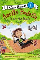 Amelia_Bedelia_is_for_the_birds