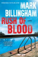 Rush_of_blood