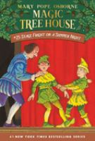 Magic_Tree_House__Stage_fright_on_a_summer_night