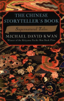 The_Chinese_Storyteller_s_Book