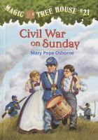 Civil_War_on_Sunday