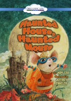 Haunted_House__Haunted_Mouse