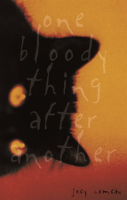 One_Bloody_Thing_After_Another