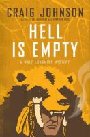 Hell_is_empty