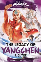 Avatar__the_Last_Airbender__The_Legacy_of_Yangchen