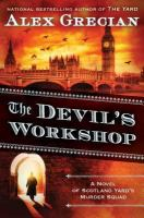 The_devil_s_workshop