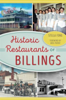 Historic_Restaurants_of_Billings