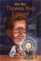 Who_was_Thomas_Alva_Edison_