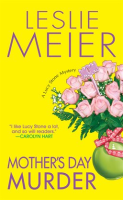 Mother_s_Day_Murder
