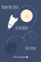 From_the_Earth_to_the_Moon
