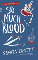 So_Much_Blood