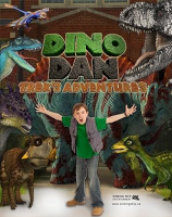 Dino_Dan