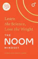 The_Noom_mindset