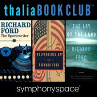 Richard_Ford_s_The_Sportswriter__Independence_Day__and_The_Lay_of_the_Land