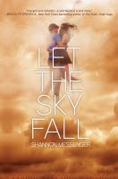 Let_the_sky_fall