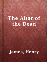 The_Altar_of_the_Dead