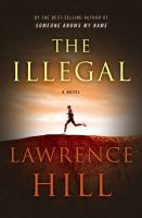 The_illegal