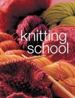 Knitting_school