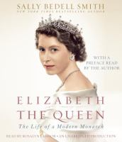 Elizabeth_the_Queen