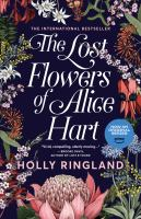 The_lost_flowers_of_Alice_Hart