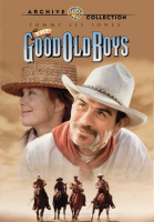The_Good_Old_Boys