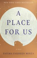A_place_for_us