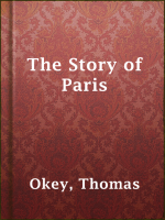The_Story_of_Paris
