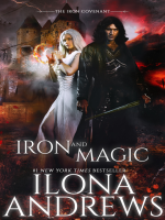 Iron_and_Magic