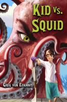 Kid_vs__squid