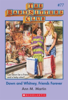 Dawn_and_Whitney__Friends_Forever