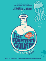 The_Fourteenth_Goldfish