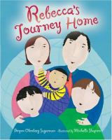Rebecca_s_journey_home