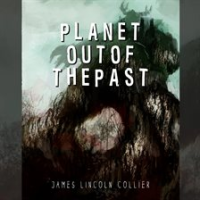 Planet_out_of_the_Past