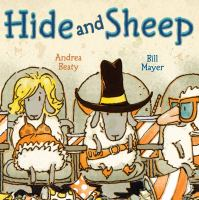 Hide_and_sheep