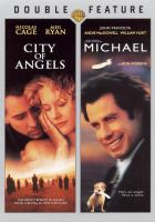 City_of_angels___Michael