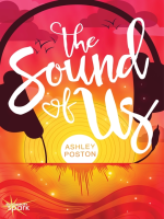 The_Sound_of_Us