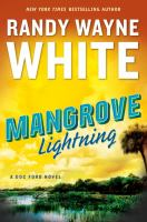 Mangrove_lightning