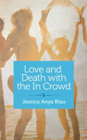 Love_and_Death_with_the_In_Crowd