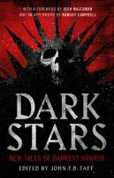 Dark_stars