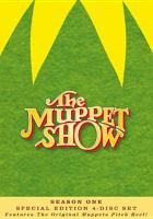 The_Muppet_Show