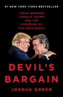 Devil_s_bargain