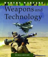 Weapons_and_technology