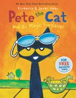 Pete_the_cat_and_his_magic_sunglasses