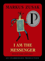 I_Am_the_Messenger