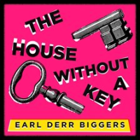 The_House_Without_A_Key