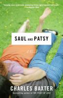 Saul_and_Patsy